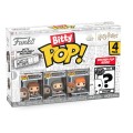 figurki-funko-pop-harry-potter-bitty-4-pack-hermione-25-cm