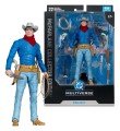 figurka-kolekcjonerska-mcfarlane-dc-multiverse-vigilante-18-cm