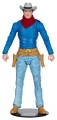 figurka-kolekcjonerska-mcfarlane-dc-multiverse-vigilante-18-cm