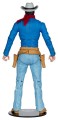 figurka-kolekcjonerska-mcfarlane-dc-multiverse-vigilante-18-cm