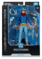 figurka-kolekcjonerska-mcfarlane-dc-multiverse-vigilante-18-cm