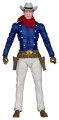figurka-kolekcjonerska-mcfarlane-dc-multiverse-vigilante-18-cm
