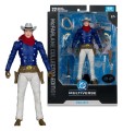 figurka-kolekcjonerska-mcfarlane-dc-multiverse-vigilante-18-cm