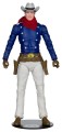 figurka-kolekcjonerska-mcfarlane-dc-multiverse-vigilante-18-cm