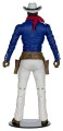 figurka-kolekcjonerska-mcfarlane-dc-multiverse-vigilante-18-cm