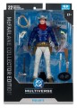 figurka-kolekcjonerska-mcfarlane-dc-multiverse-vigilante-18-cm