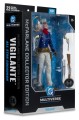 figurka-kolekcjonerska-mcfarlane-dc-multiverse-vigilante-18-cm