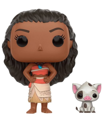 figurka-funko-pop-disney-moana-pua-9-cm
