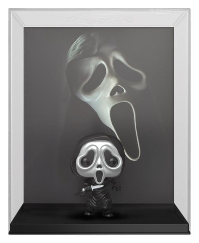 figurka-funko-pop-scream-ghost-face-9-cm