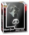figurka-funko-pop-scream-ghost-face-9-cm