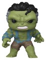 figurki-funko-spider-man-super-hulk-15-cm
