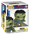 figurki-funko-spider-man-super-hulk-15-cm