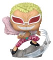 figurka-funko-pop-one-piece-doflamingo-refresh-9-cm