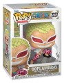 figurka-funko-pop-one-piece-doflamingo-refresh-9-cm