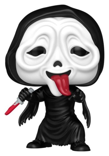 figurka-funko-pop-ghost-face-9-cm-fk90385