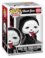 figurka-funko-pop-ghost-face-9-cm-fk90385