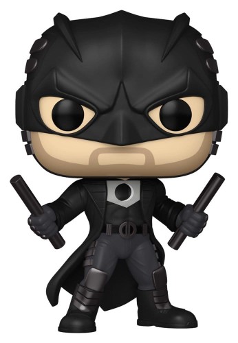 figurki-funko-pop-dc-pride-2026-midrighter-9-cm