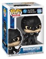 figurki-funko-pop-dc-pride-2026-midrighter-9-cm