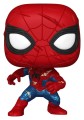 figurka-funko-pop-spider-man-no-way-home-suit-9-cm