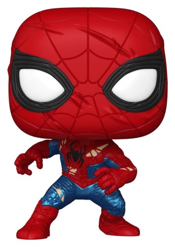 figurka-funko-pop-spider-man-no-way-home-suit-9-cm