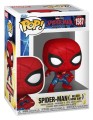 figurka-funko-pop-spider-man-no-way-home-suit-9-cm