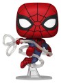 figurka-funko-pop-spider-man-brand-new-day-9-cm