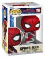 figurka-funko-pop-spider-man-brand-new-day-9-cm