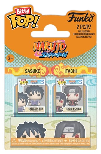 figurki-funko-pop-naruto-sasuke-itachi-2-pack