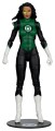 figurka-dc-direct-jessica-cruz-18-cm