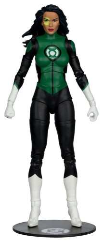 figurka-dc-direct-jessica-cruz-18-cm