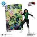 figurka-dc-direct-jessica-cruz-18-cm
