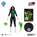 figurka-dc-direct-jessica-cruz-18-cm