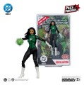 figurka-dc-direct-jessica-cruz-18-cm