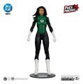 figurka-dc-direct-jessica-cruz-18-cm