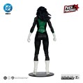 figurka-dc-direct-jessica-cruz-18-cm
