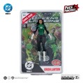 figurka-dc-direct-jessica-cruz-18-cm