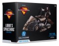 figurka-mcfarlane-toys-supergirl-lobos-spacehog-33-cm