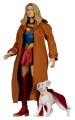 figurka-mcfarlane-toys-supergirl-17-cm