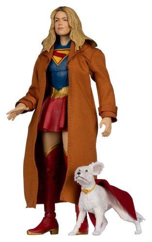 figurka-mcfarlane-toys-supergirl-17-cm
