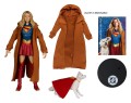 figurka-mcfarlane-toys-supergirl-17-cm