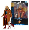 figurka-mcfarlane-toys-supergirl-17-cm