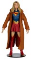 figurka-mcfarlane-toys-supergirl-17-cm