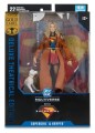 figurka-mcfarlane-toys-supergirl-17-cm