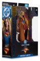 figurka-mcfarlane-toys-supergirl-17-cm
