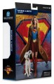 figurka-mcfarlane-toys-supergirl-17-cm