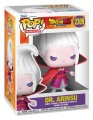 figurki-funko-pop-dragon-ball-dr-arinsu-9-cm