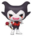 figurki-funko-pop-dragon-ball-daima-gomah-9-cm