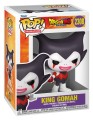 figurki-funko-pop-dragon-ball-daima-gomah-9-cm