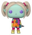 figurki-funko-pop-dragon-ball-panzy-9-cm