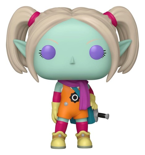 figurki-funko-pop-dragon-ball-panzy-9-cm